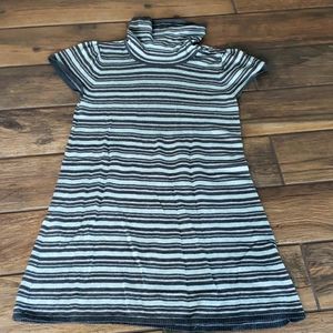 🛍 Sweater Dress 👗